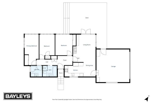 51 West Tamaki Road St Heliers_1