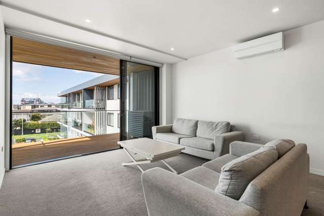 302/8B Lake Pupuke Drive Takapuna_3
