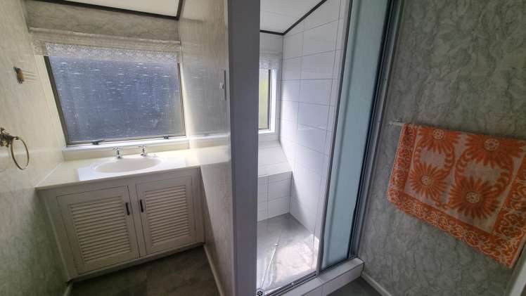 1/49 Queens Drive Richmond_10