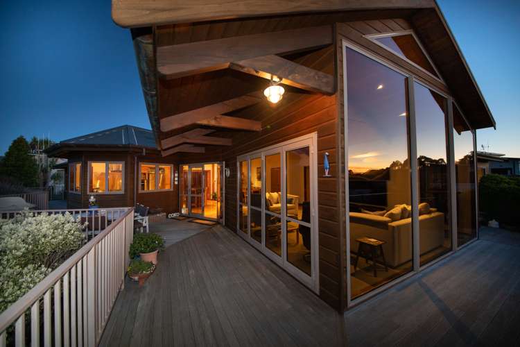 115 Ruapehu Drive Fitzherbert_4