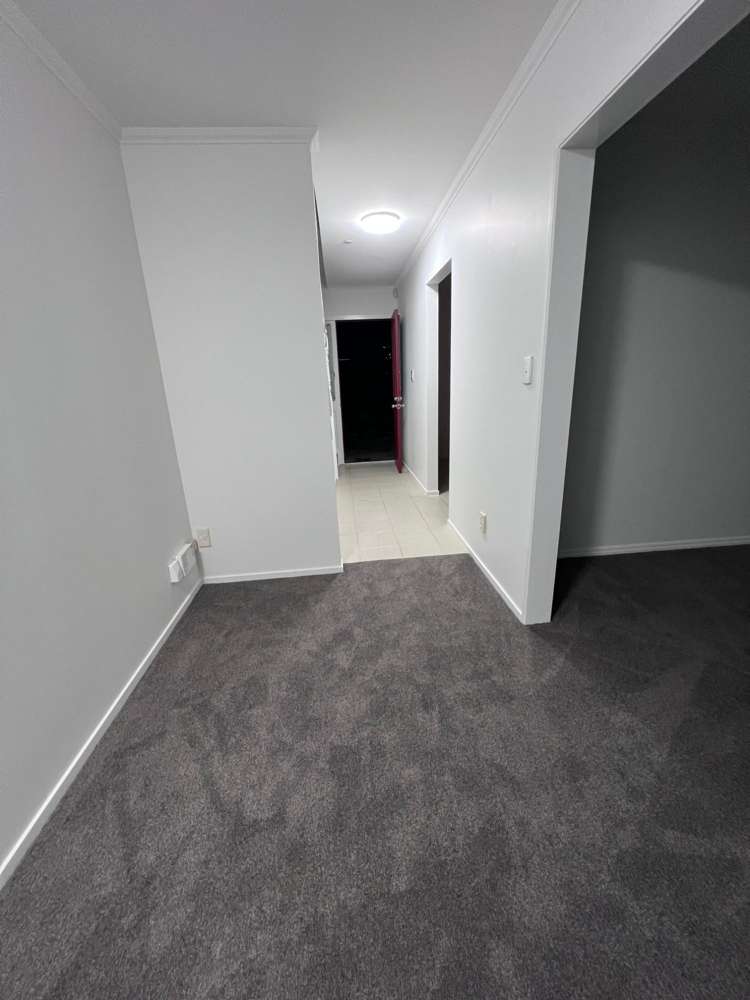 62 Marina View Drive West Harbour_18