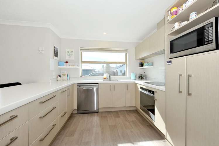 39 Te Waikare Street Lincoln_6