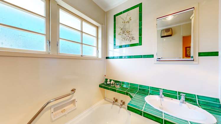 2 Keepa Avenue Paeroa_5