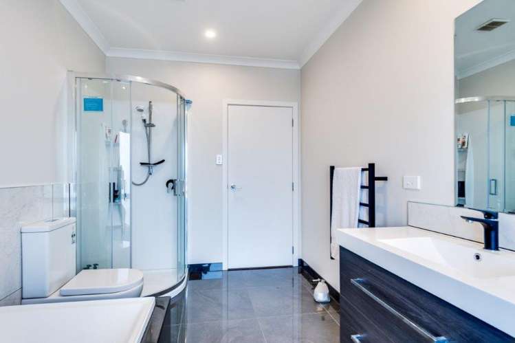 7 Smidt Lane Mahora_9