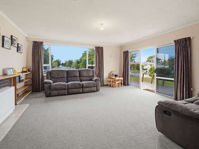 34 Richmond Avenue Takaro_4