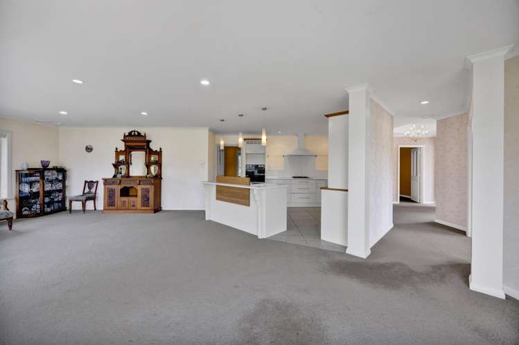 36c Manawapou Road Hawera_7