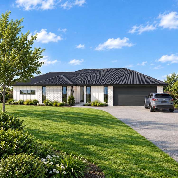 53 Three Rivers Ln_0