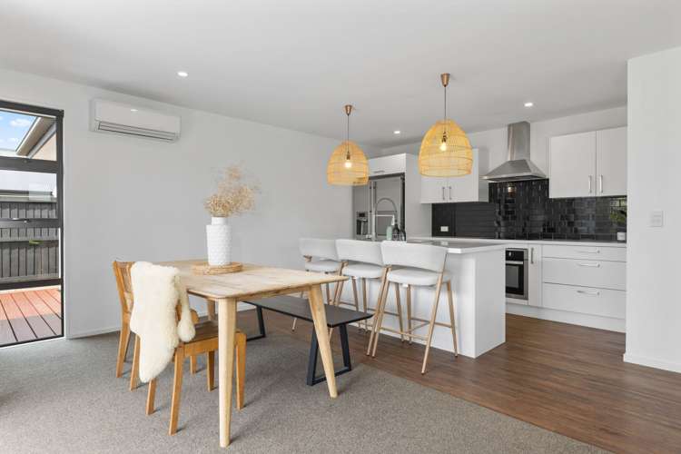 21A Candy Crescent Kaiapoi_6