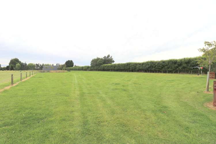 151 Breeze Road Ryal Bush_55