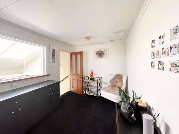 49 Till Street Oamaru_12