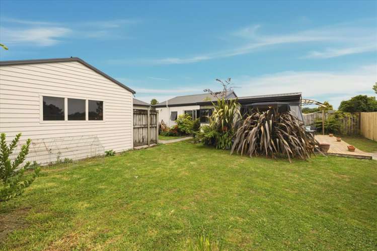 15 Hall Road Paengaroa_17