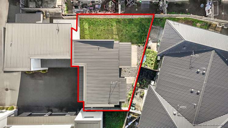 10/3 Korimako Street Frankton_8