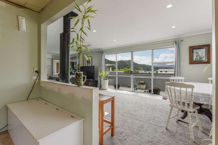23 Moana View Road Waikawa_6