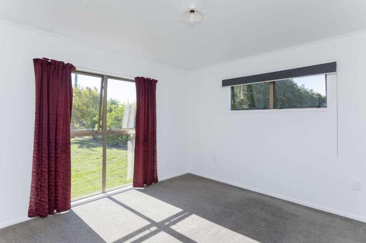 45 Bushmere Road Awapuni_5