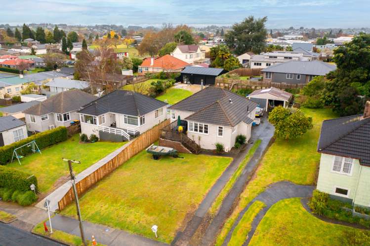 85 Princess Street Te Awamutu_3