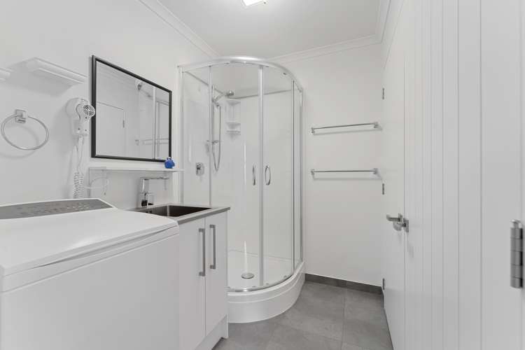 22 Wineberry Avenue Amberley_15