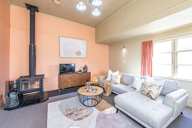 36 Tawa Street Gonville_4