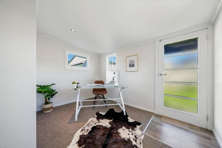 44 Fitzroy Road Fitzroy_11