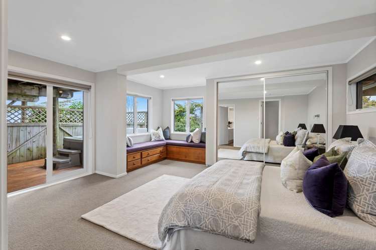 14 Oban Road Browns Bay_9