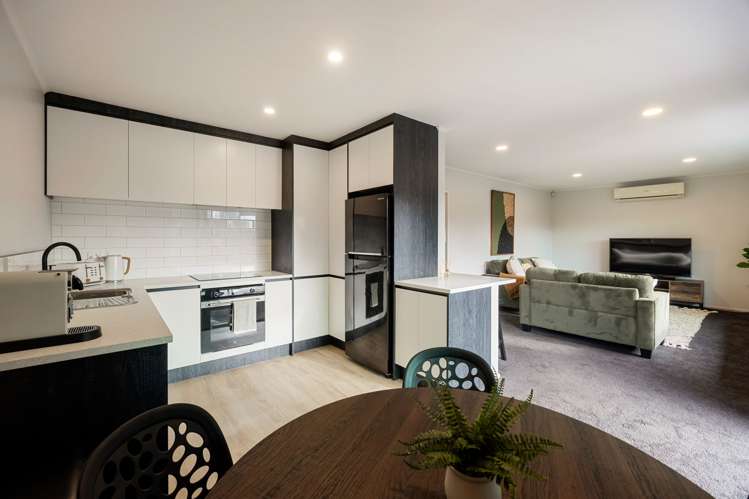 3/27 Hillsborough Terrace_3