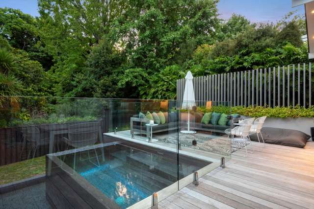 25 Ruskin Street Parnell_3