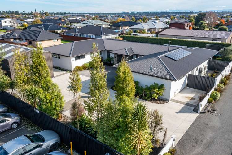 183a Brookside Road Rolleston_27