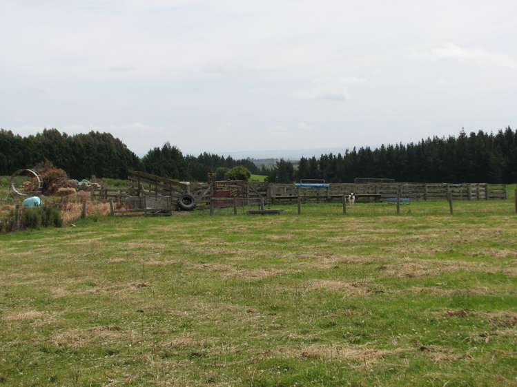 80 Blackburn Road Balclutha_10