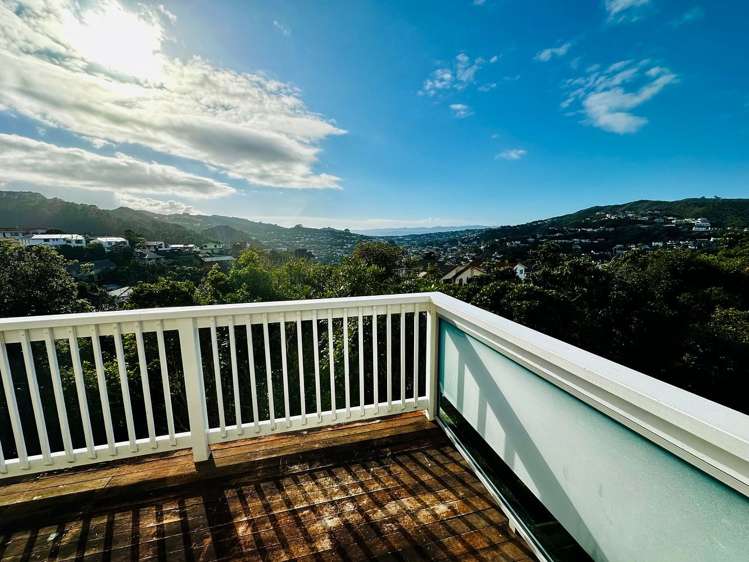 92 Thurleigh Grove Karori_17