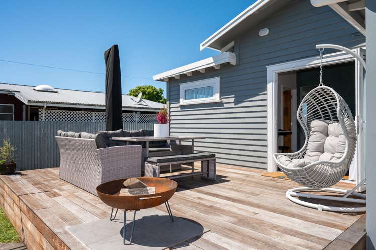 504 Windsor Avenue Parkvale_6