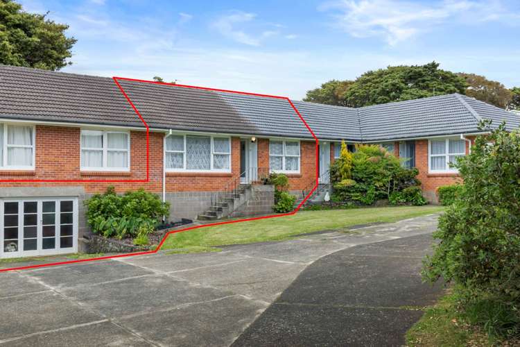 2/21 Ellen Avenue Hillcrest_13