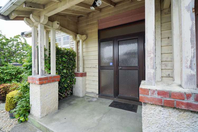 63 Princes Street Georgetown_3