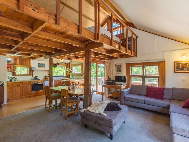 398 Rosedale Road Upper Moutere_7