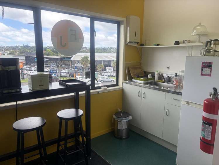 3a, 65 Paul Matthews Road Albany_5