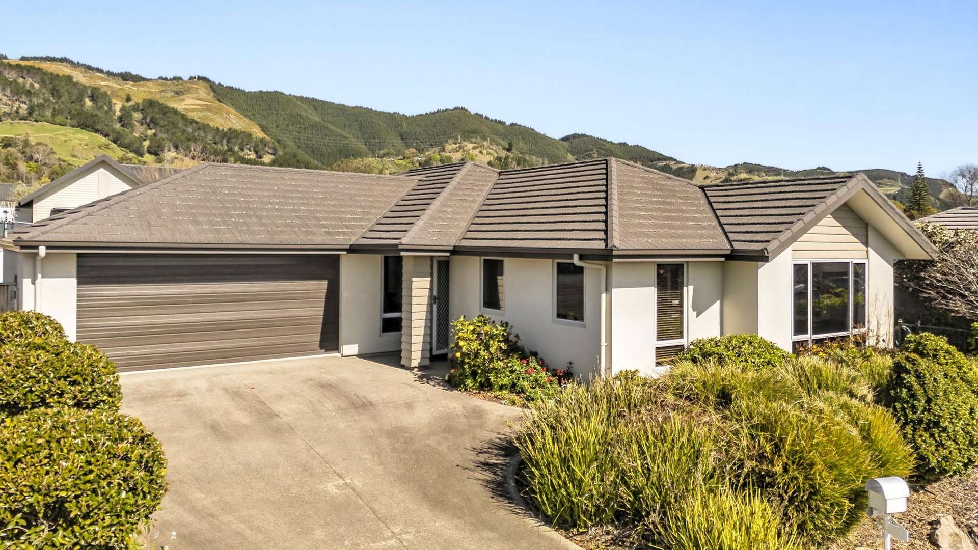 19 Brover Crescent Richmond_0