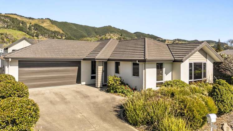 19 Brover Crescent_0