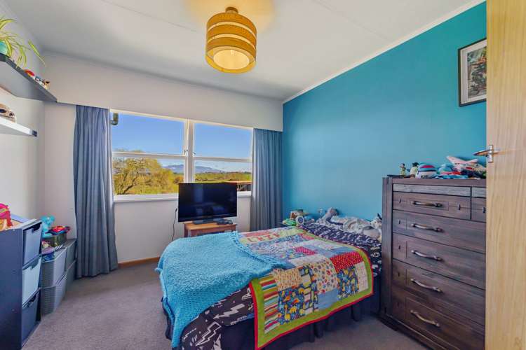 550 Puniu Road Te Awamutu_9