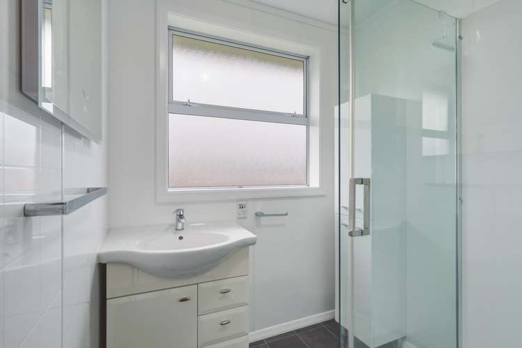 20 Exmouth Street Kaitangata_15