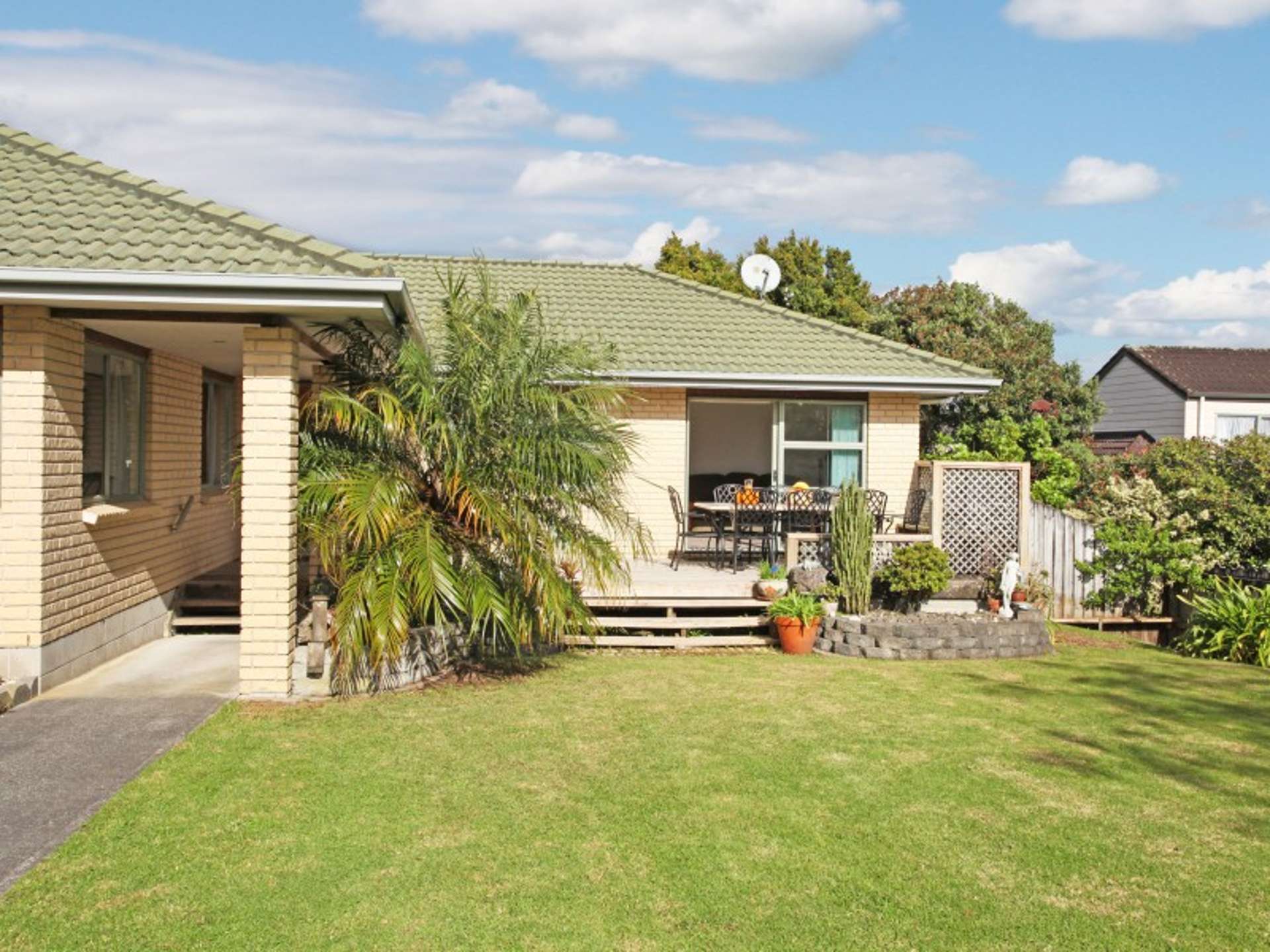 11 Nakhle Place Manurewa_0