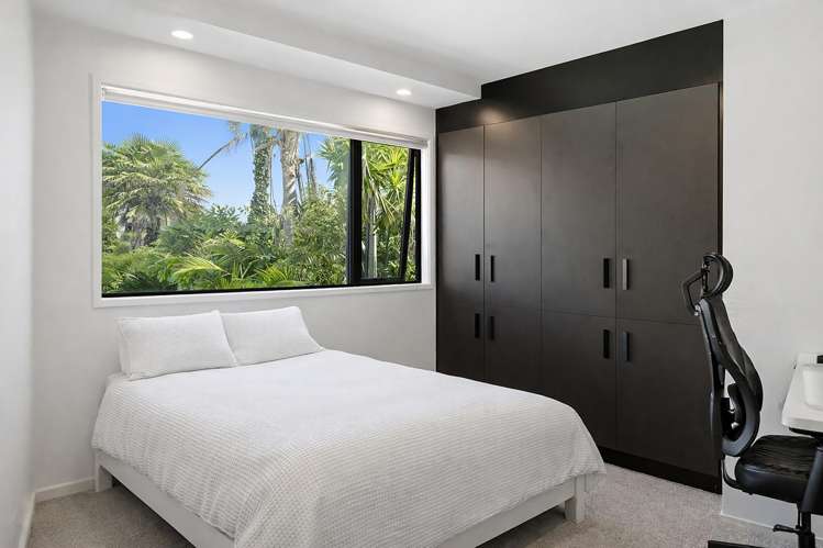 22A Eastcliffe Road Castor Bay_18