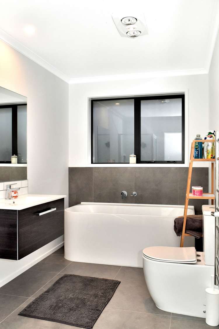 105 Sentinel Avenue Omokoroa_15