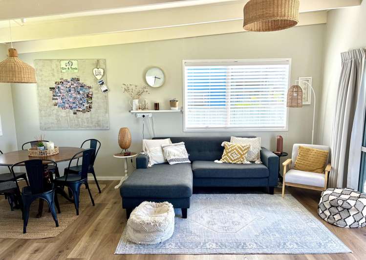 37 Bluff Road Kuaotunu West_5