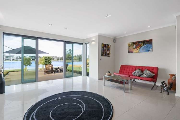 32 Oakgrove Drive Rangiora_17