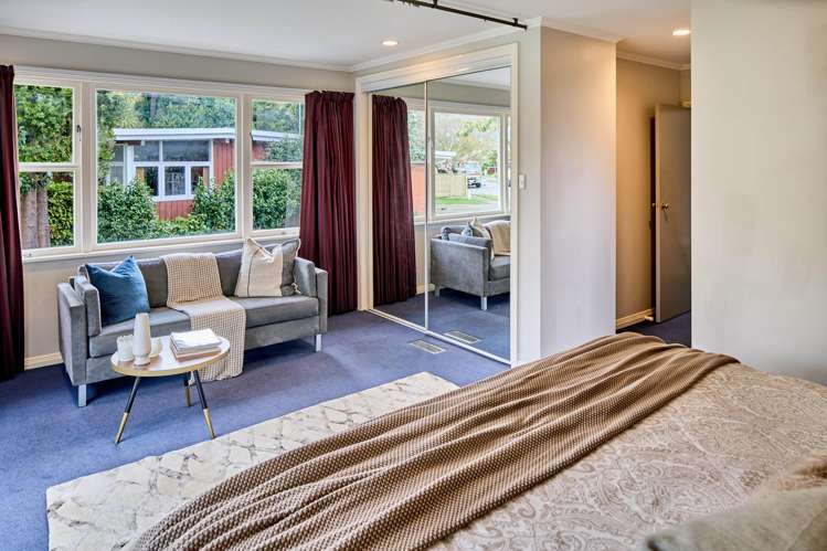 32 Wai-Iti Crescent Woburn_14