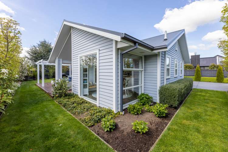 13 Hampstead Lane Prebbleton_21