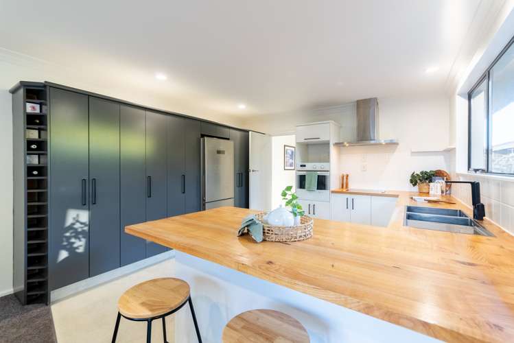 8a Fenmere Place Burwood_5