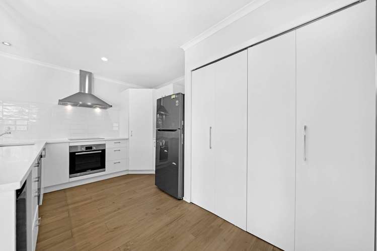 48A Arimu Road Papakura_5