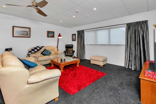 59 Clyde Street Whangarei Central_3