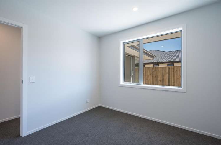 11 Ara O Paki Paki Wakefield_14