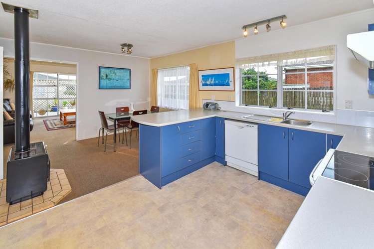 1/55 Clark Road Pahurehure_5