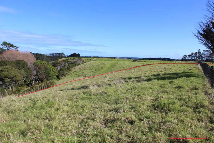 81 Pairatahi Road Kaingaroa_3